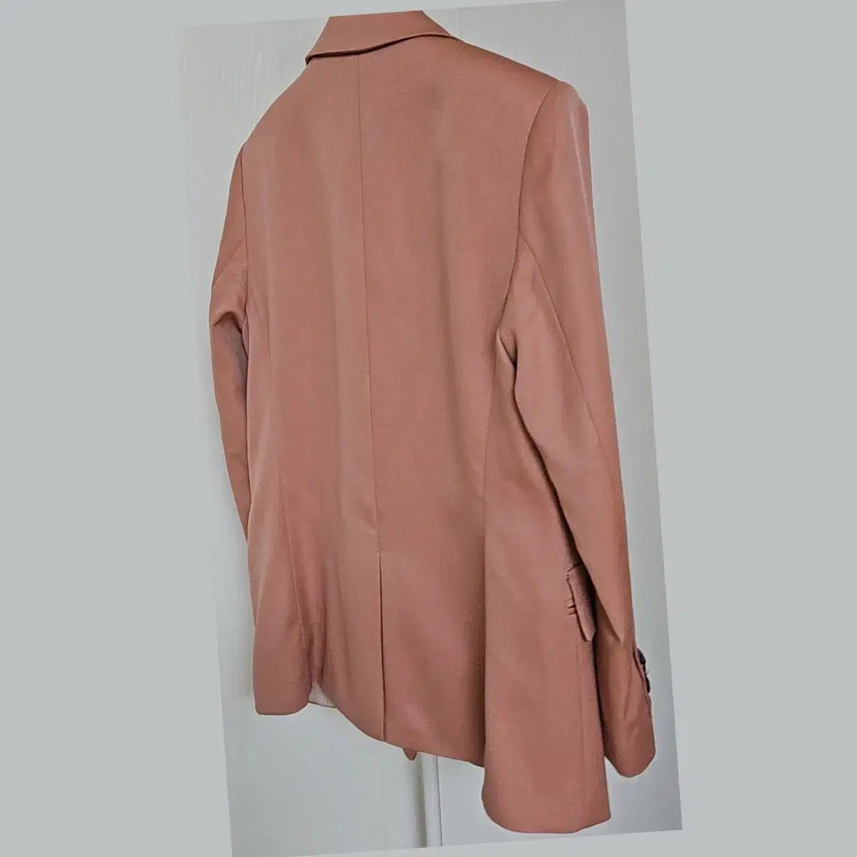 Cordinary コーディナリー