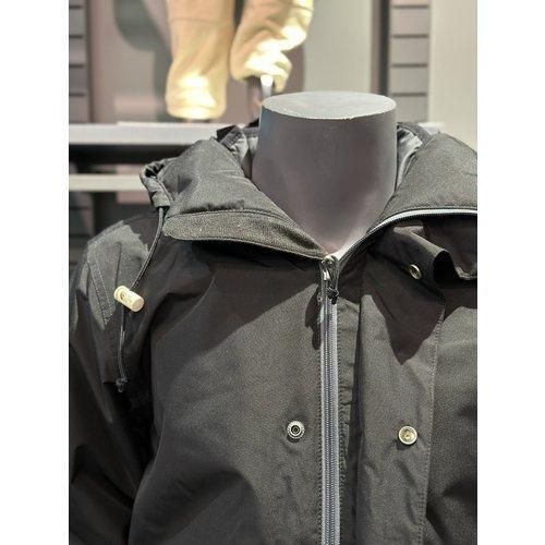 ★3WAY仕様★ The North Face ザノースフェイス M'S FINE PINE JACKET ファイン パインジャケット マウンテンパーカー