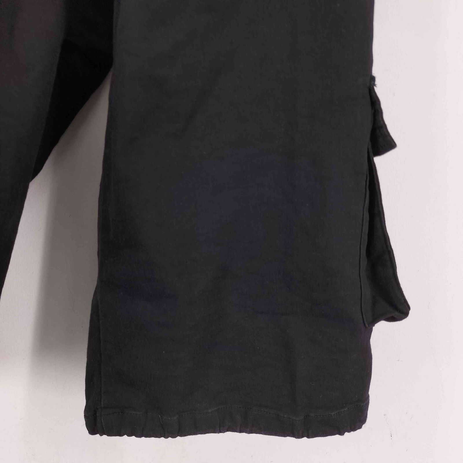 ダンケシェーン Danke Schon カーゴパンツ メンズ 32 - メルカリ