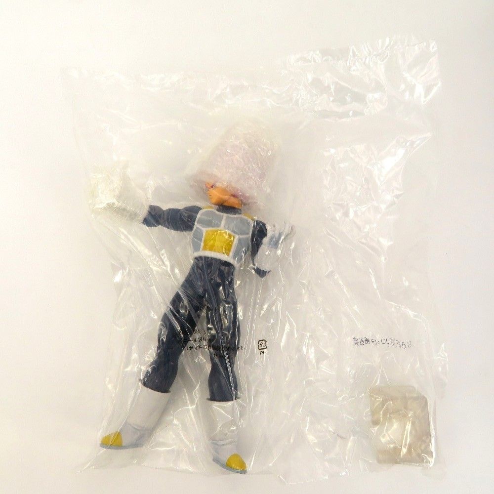 ☆　一番くじ　d　film　ドラゴンボールフィギュア　ベジータ　ゴッド　☆ フィギュア専門店 -ソダチトイズ / ドラゴンボール 一番くじ