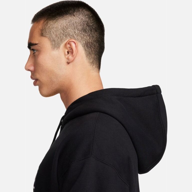 Nike SB｜ナイキ エスビー Yuto Horigome Skateboard Fleece
