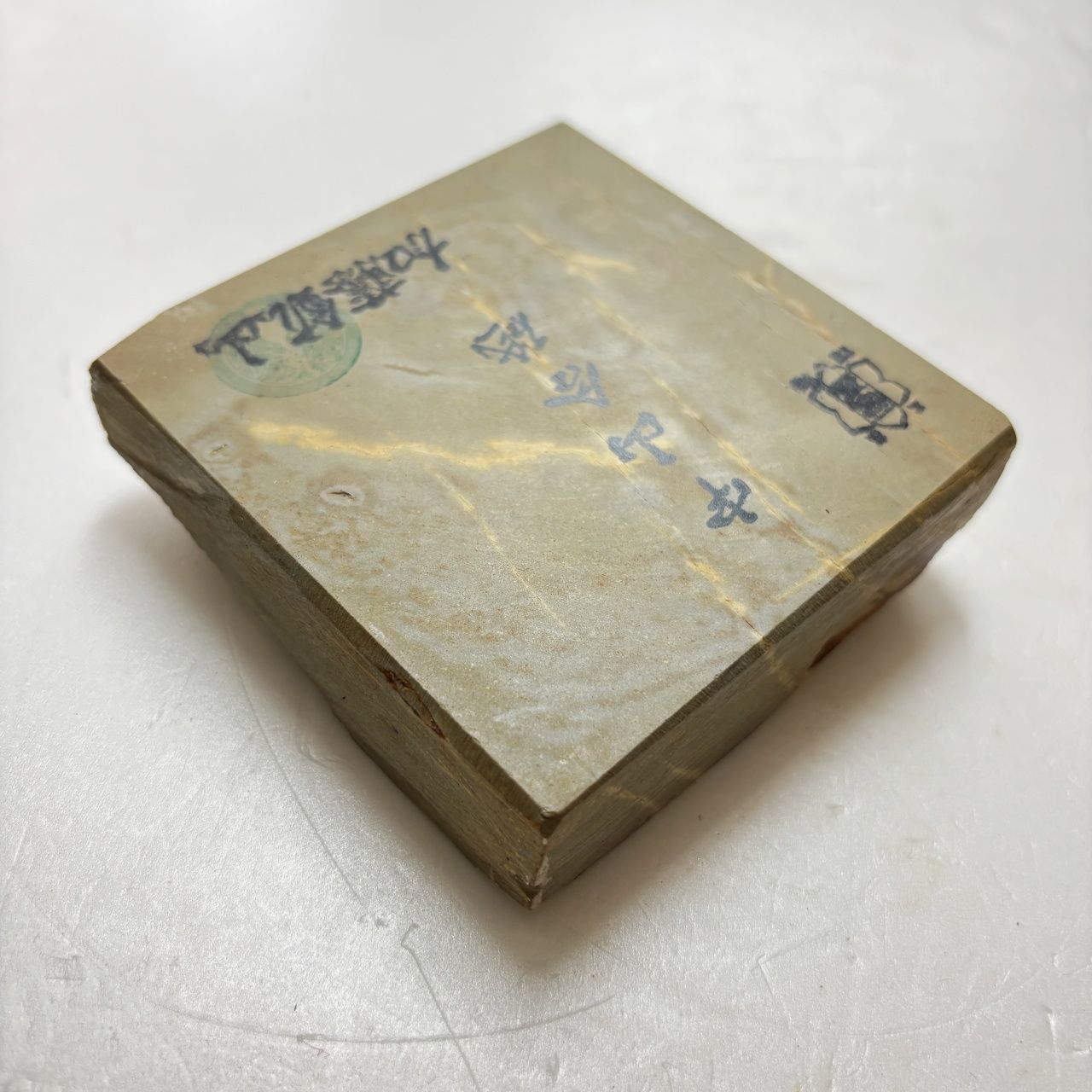 巣板