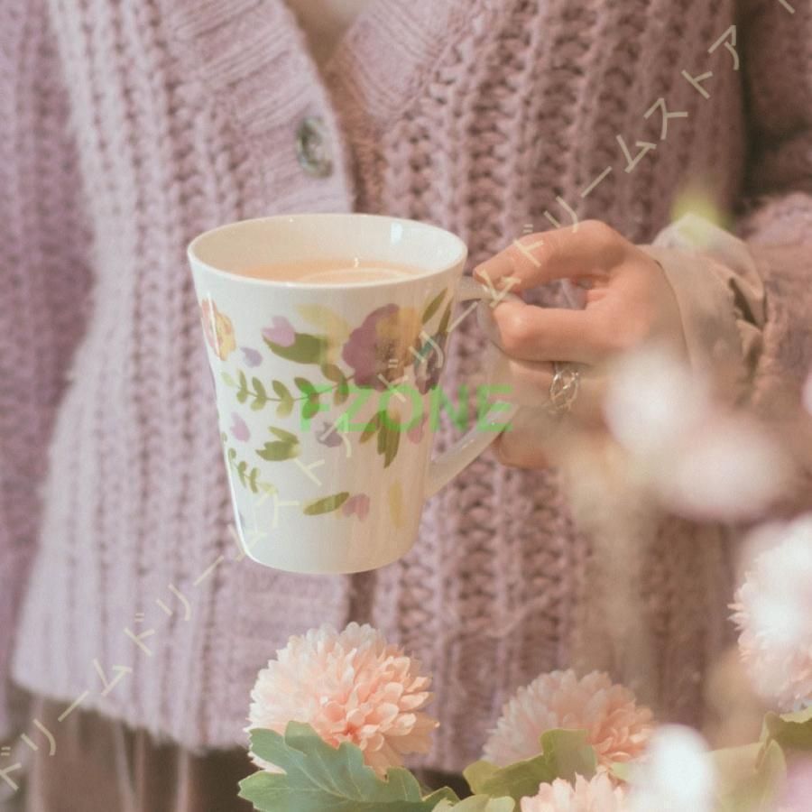 コーヒー