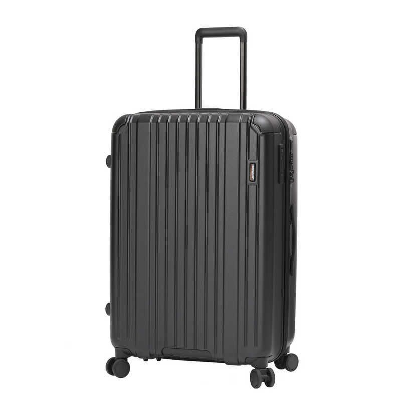 bellicon 円形トランポリン オレンジと黒 ドイツ製 クラシック