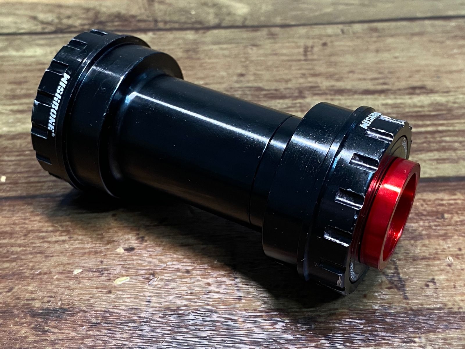 IZ871 ウィッシュボーン WISHBONE BB3024 ボトムブラケット BB30 24mm