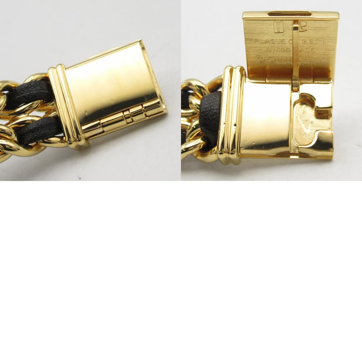 シャネル CHANEL