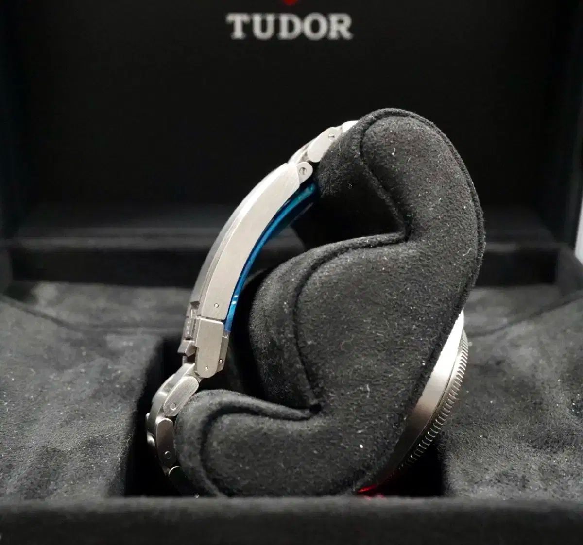 TUDOR(チューダー) ペラゴス 39 未使用 新品 出品 - メルカリ