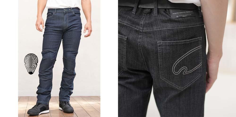 エニグマライト M