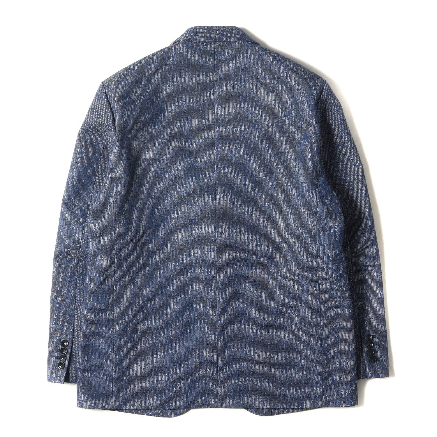 Kvadrat