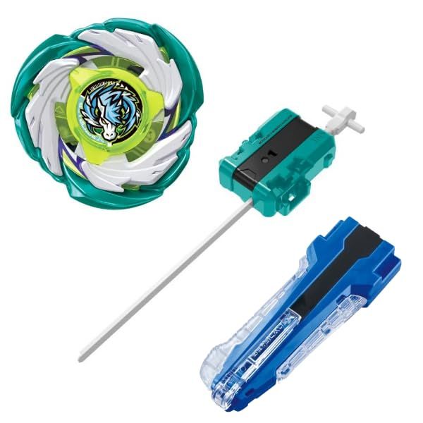 toys by nature プレイベース　2枚セット 2種セット / タカラトミー BEYBLADE X ベイブレード X CX-07