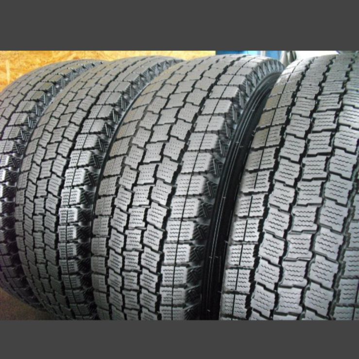 電源入らずジャンク】QXGA液晶搭載NEC PC-VY32YAEEL HDD無