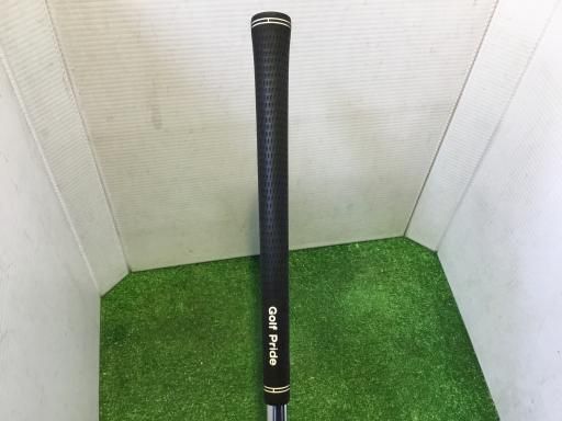 クリーブランド Cleveland RTX ZIPCORE ツアーサテン 54° 10° MID ウェッジ WG NS PRO 950 GH フレックスS メンズ 男性用 右利き 右用 Cランク ゴルフクラブ