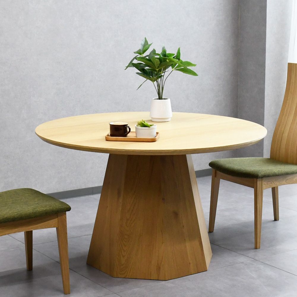 Asplund Roosa Chair アスプルンドローザチェアラウンジチェア New