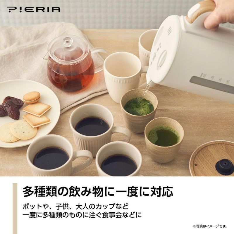 丸山 ひなた　サイン入りタペストリー 48の日スクラッチ mqdefault.jpg