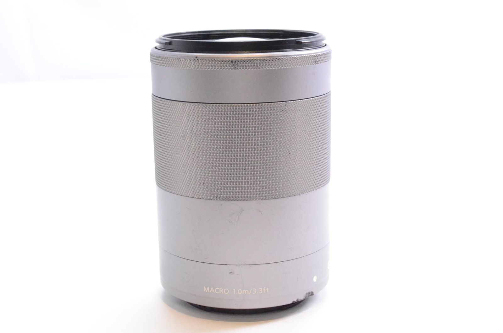 Canon EF-M