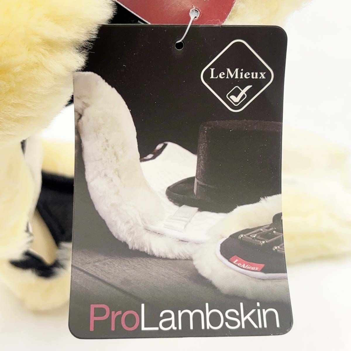 ナチュラル 乗馬