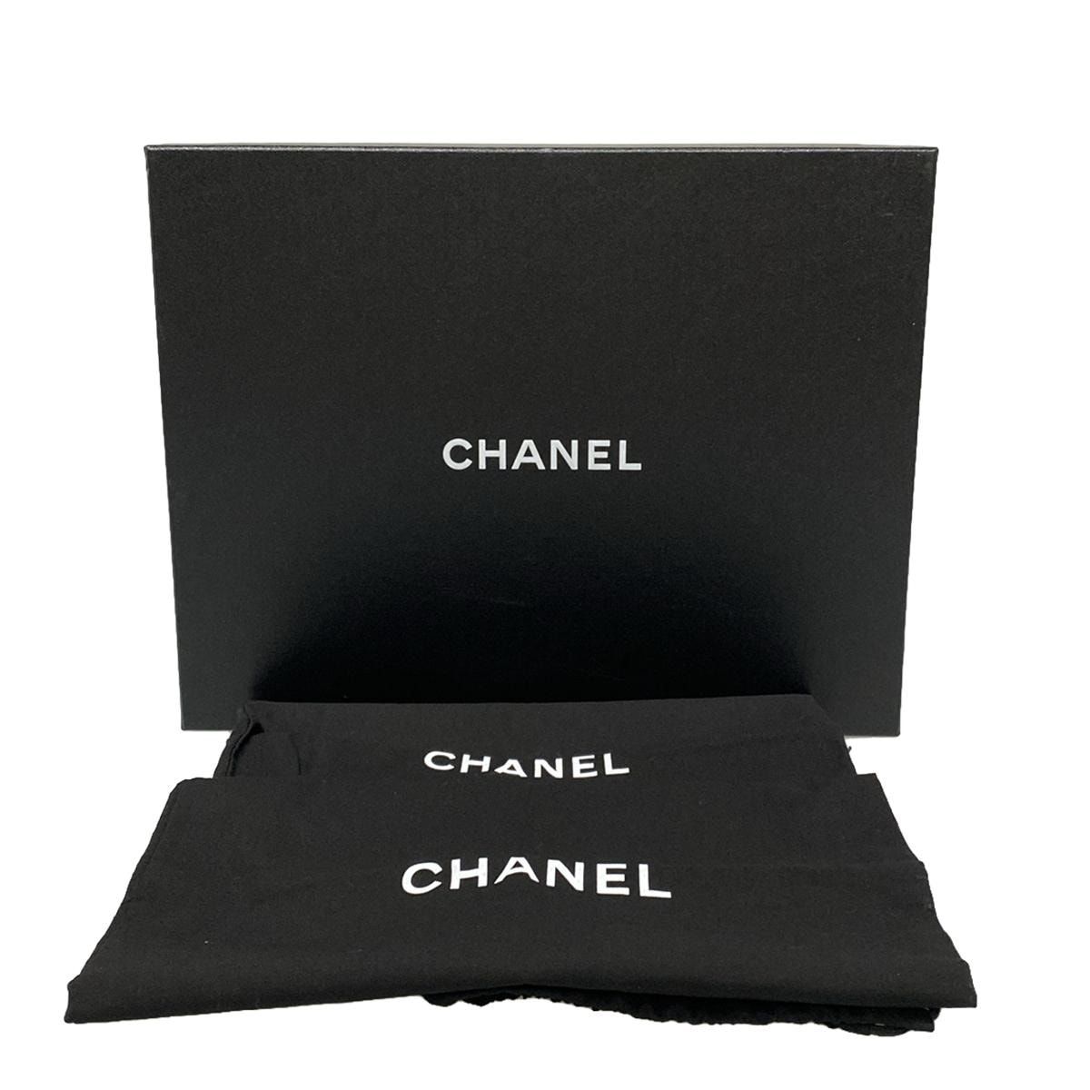 シルバー金具 ラムスキン