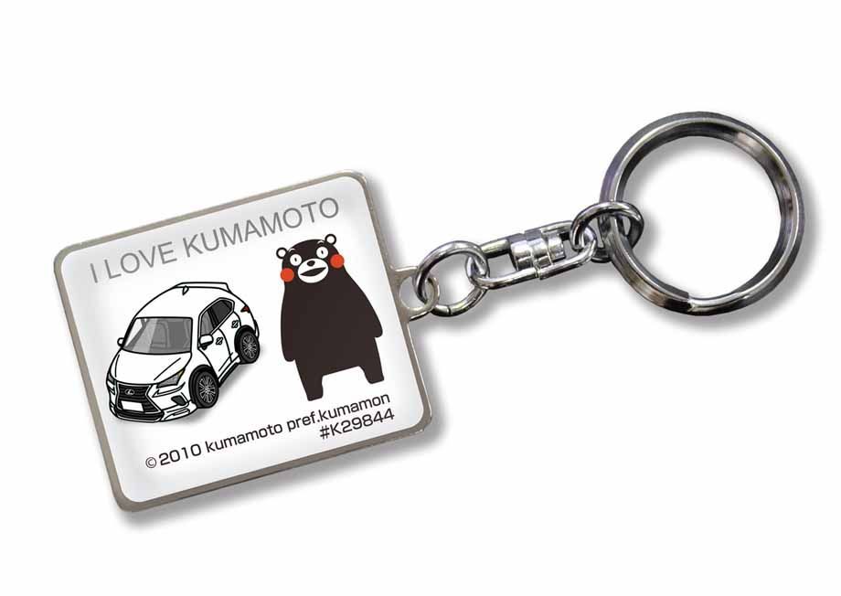 【新品、未使用】レクサス　アドミラル　ショルダーバッグ LEXUS Admiral レクサス アドミラル ショルダーバッグ ボディ