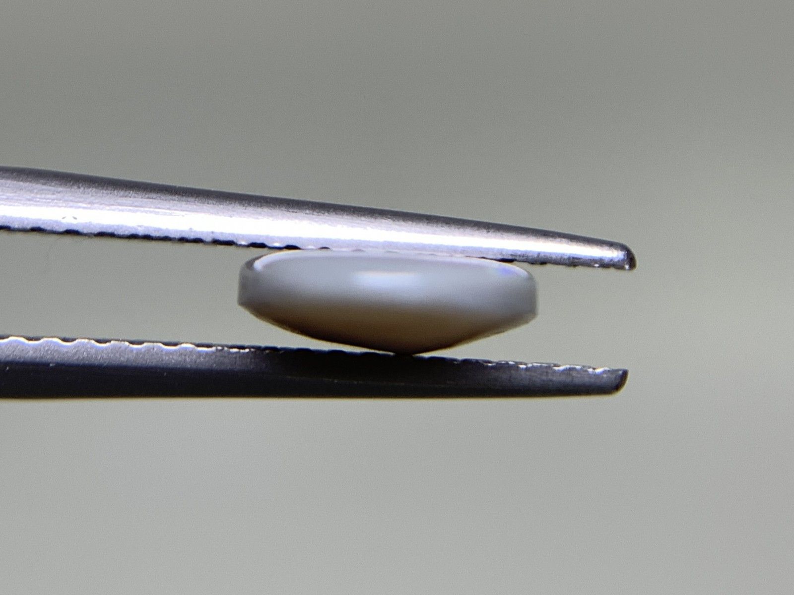 天然 1.476ct