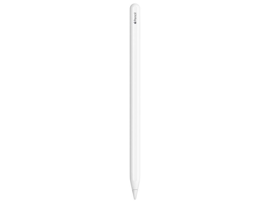 保証切れ Apple Pencil 第2世代 MU8F2J|A