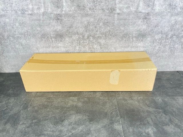 木製手すり 棚タイプ