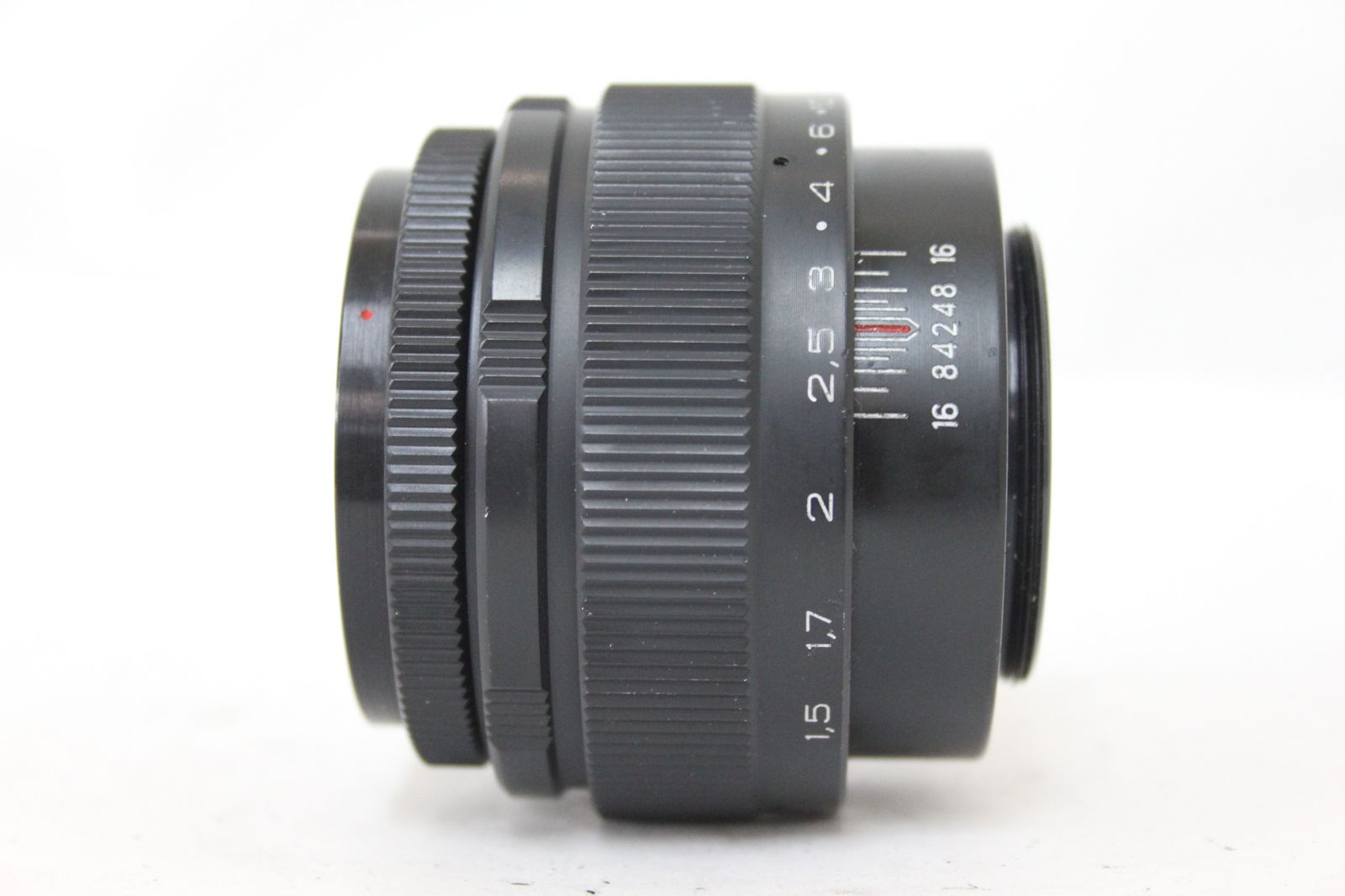 Jupiter-9