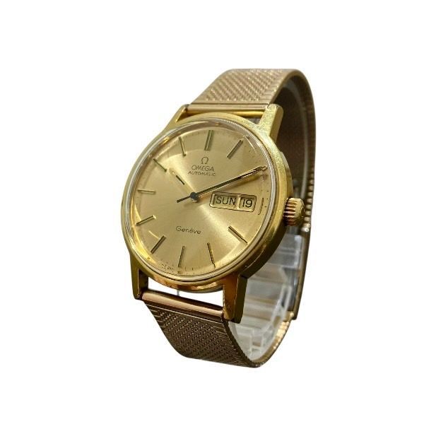 メンズ レディース