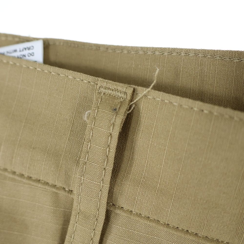 ジャングルストック