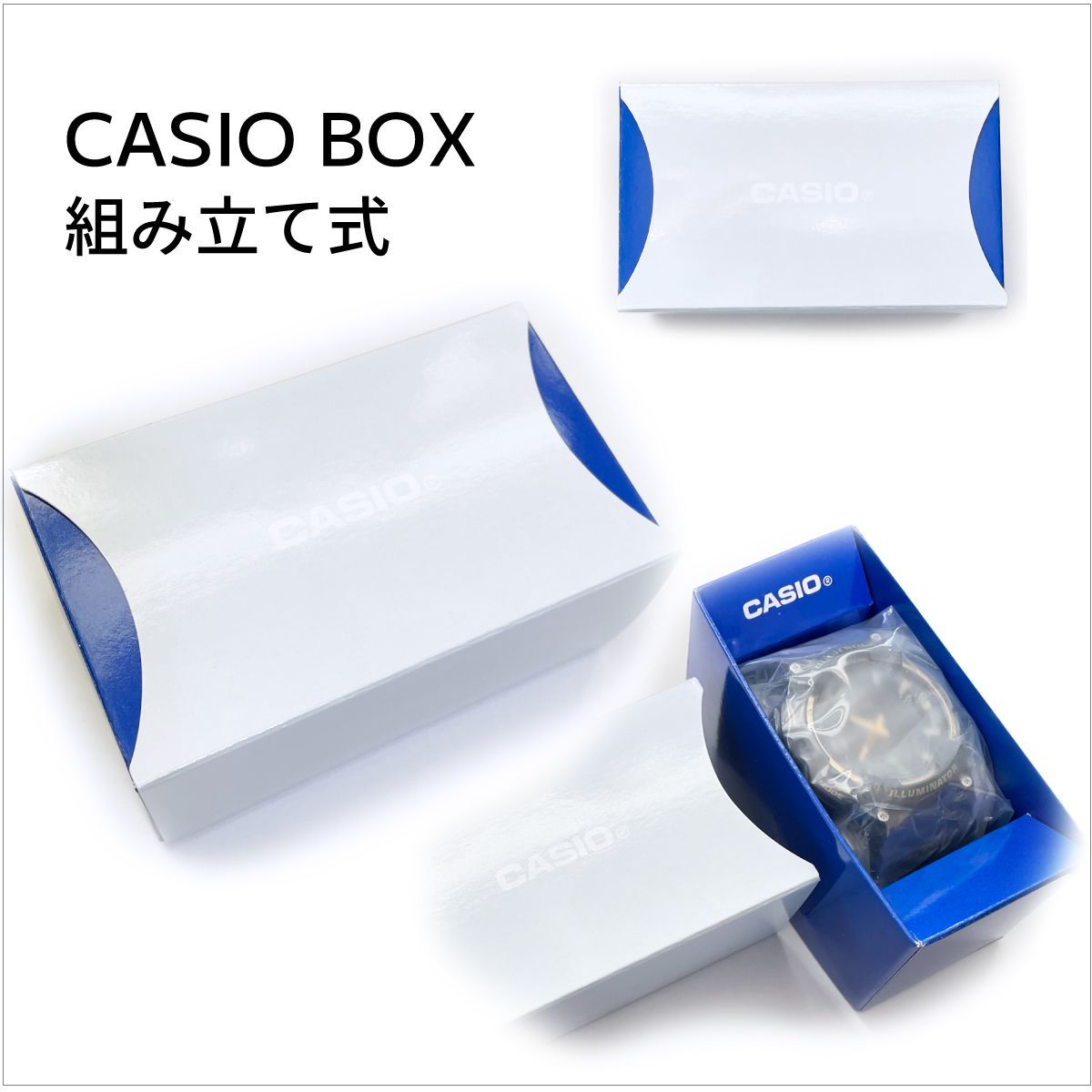 即納】CASIO カシオ スタンダード デジタル メタル ゴールド A500WGA-1 