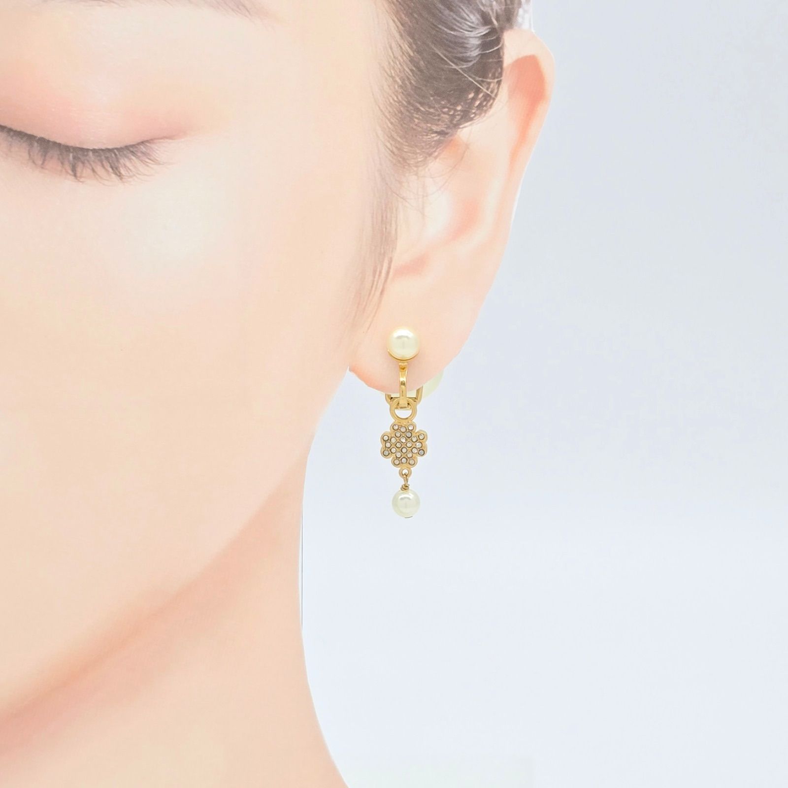 ディオール Dior