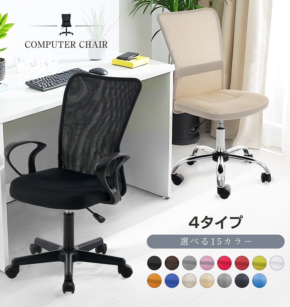 油彩 垣内カツアキ 「アルプスを望む秋の山村 F10」