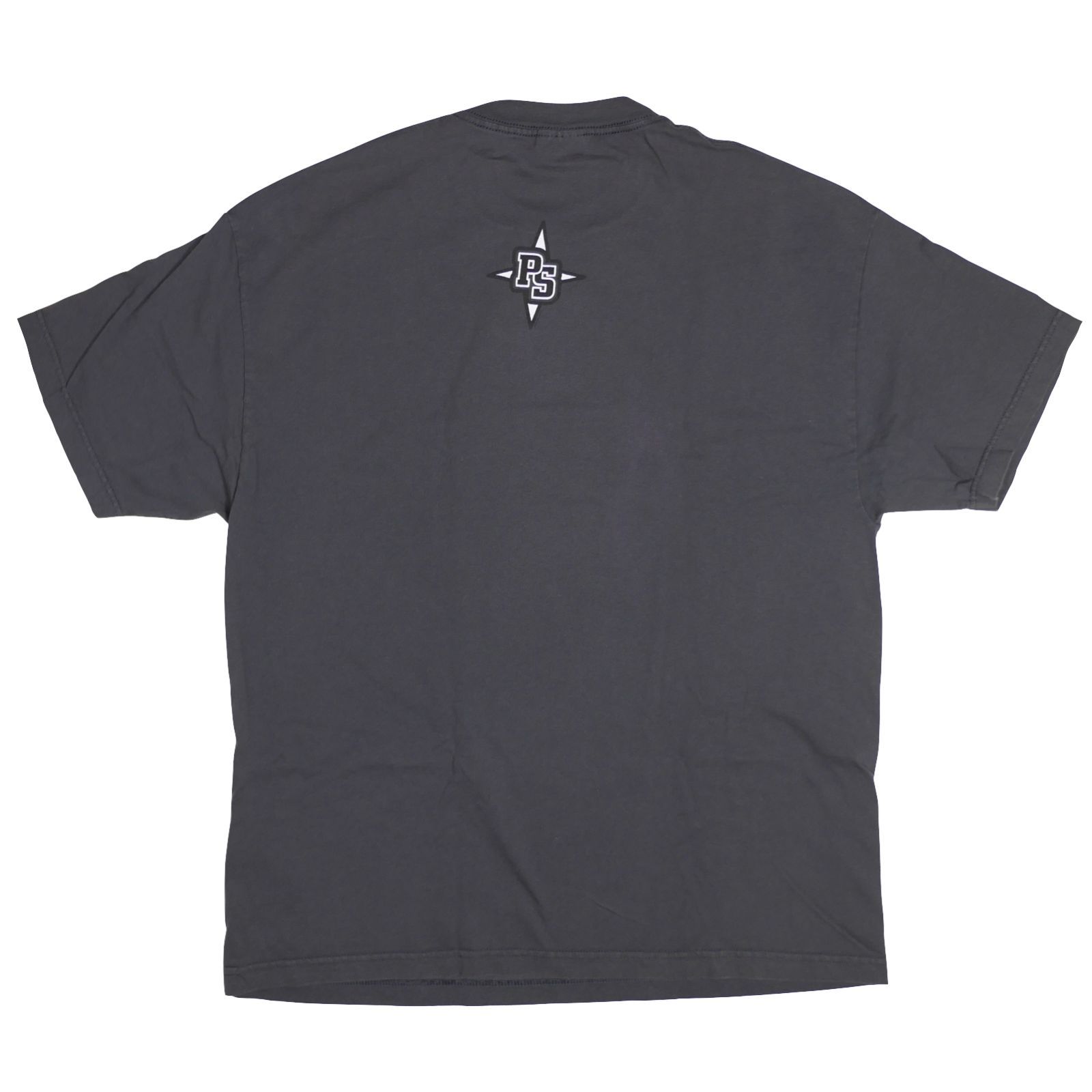 専用 90's vintage PAUL SIMON ポールサイモン Tシャツ XL】90s Paul Simon ポールサイモン Tシャツ サイモン&ガーファンクル