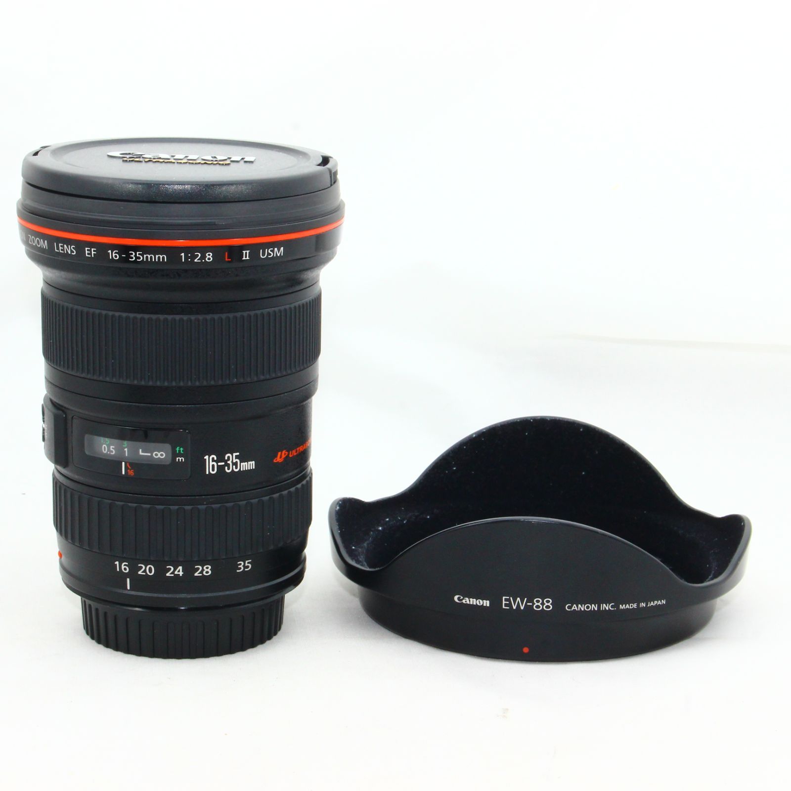 購入不可キャノン 中古】 Canon キャノン 電子辞書 WORDTANK S502 英語ビジネス&学習