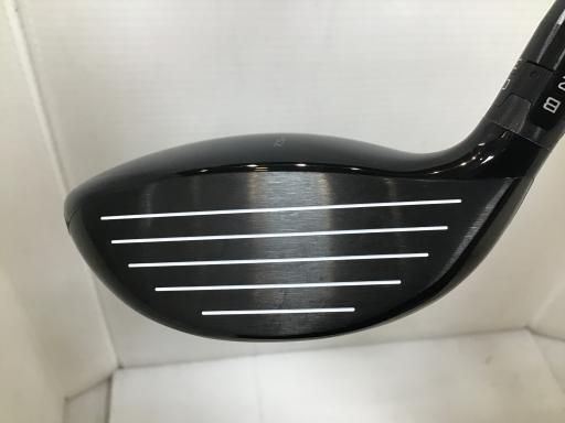 タイトリストTSR2 フェアウェイウッド 16.5° 4W TSR 2 フェアウェイ