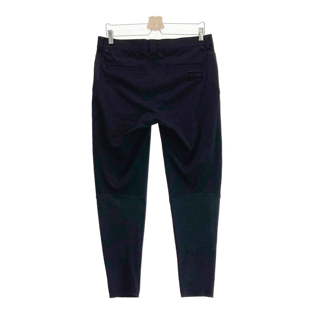 サイズ：L TFW49 ティーエフダブリューフォーティーナイン ナイロン