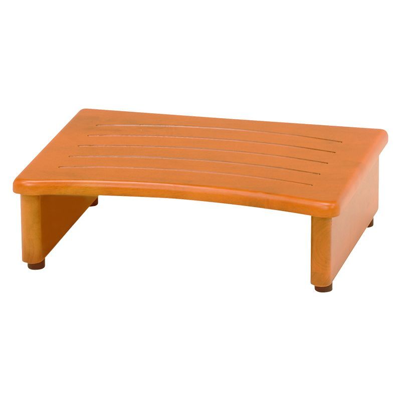 新品パンフルート 本格プロ用 ペルー調達 22菅