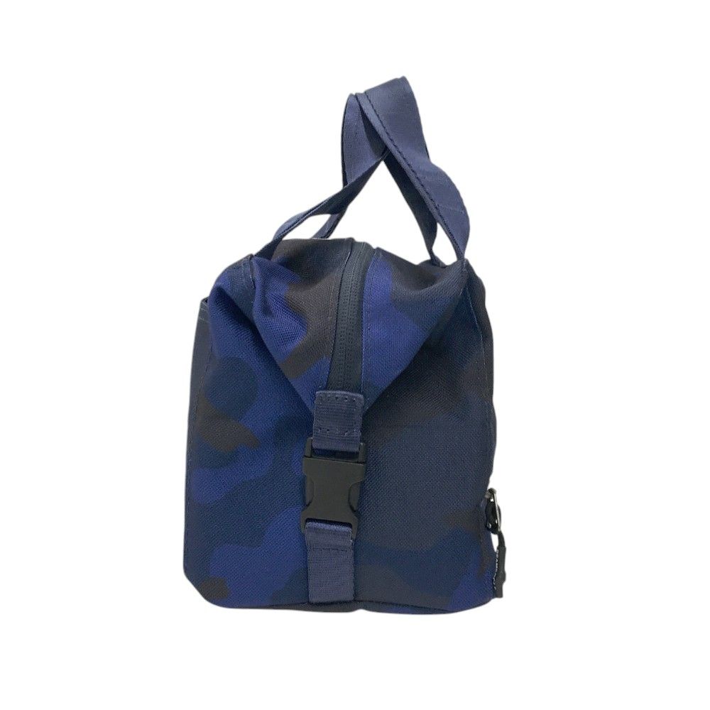 BEAMS GOLF カートバック　迷彩 BEAMS GOLF ビームスゴルフ 保冷付 カートバッグ カモフラ 迷彩