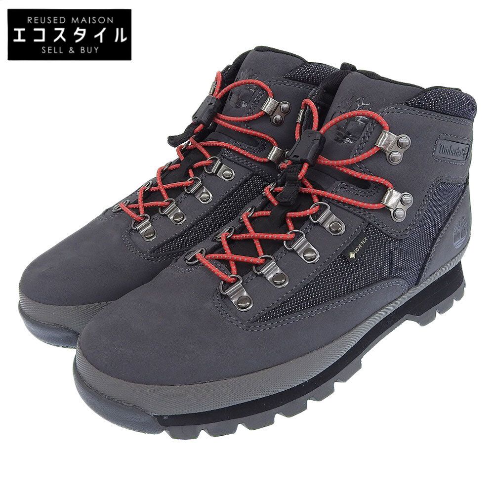 Timberland ティンバーランド 新品同様 Timberland ティンバーランド 