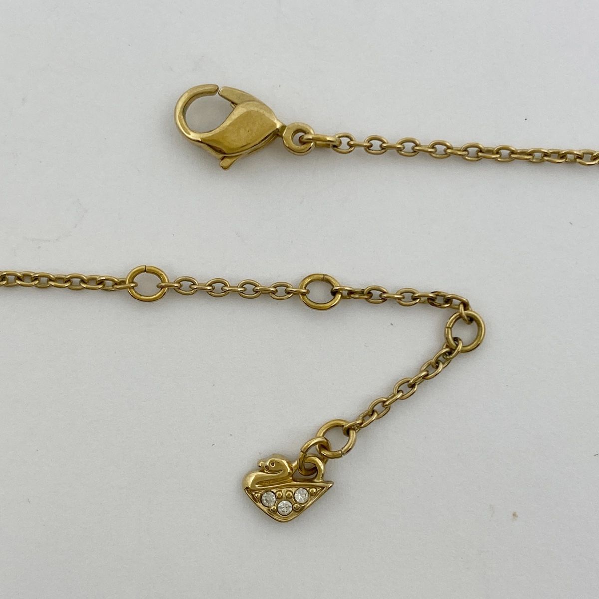 SWAROVSKI クリスタル
