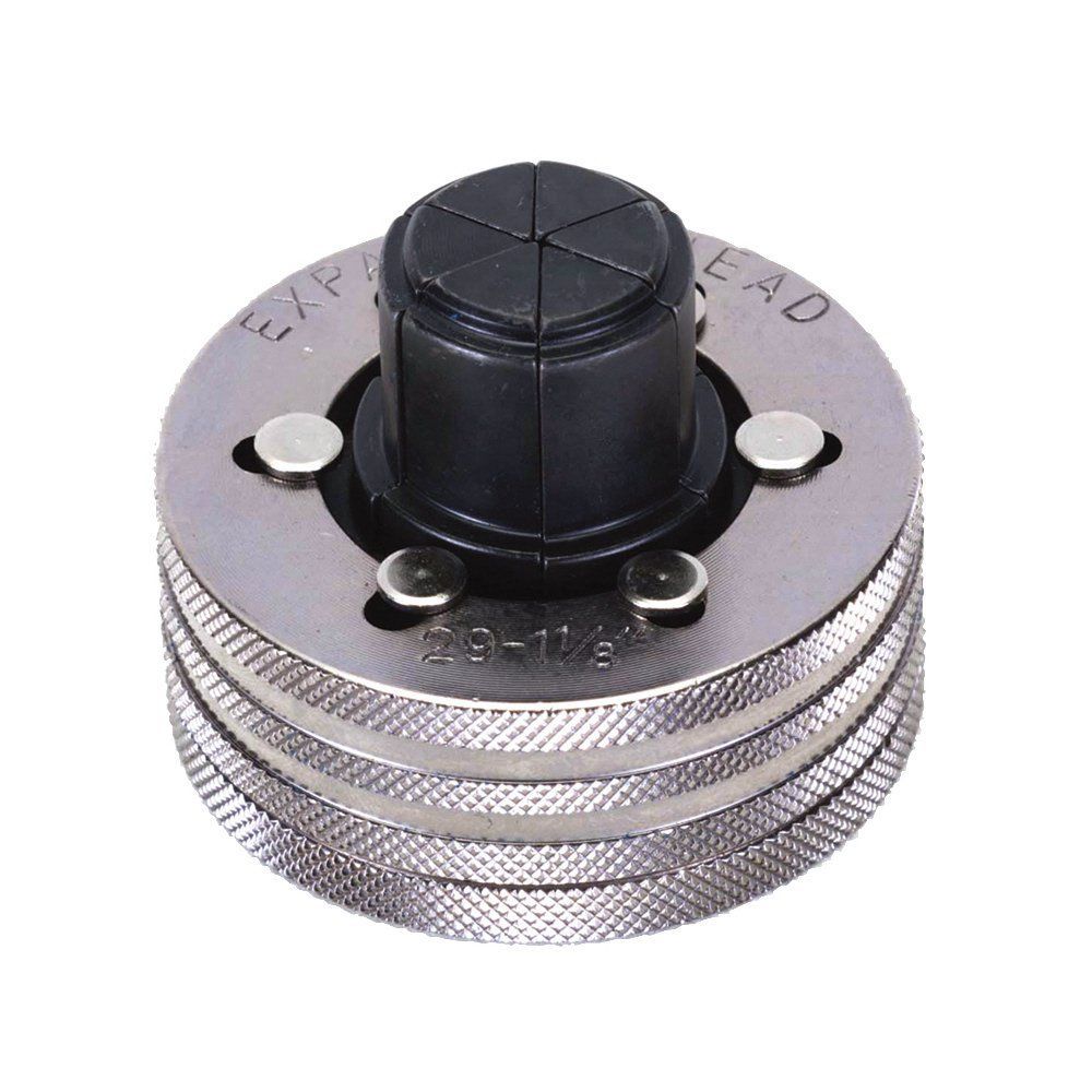 9021 未使用 皇太子殿下御成婚記念 五千円 銀貨 プリスターパック入り