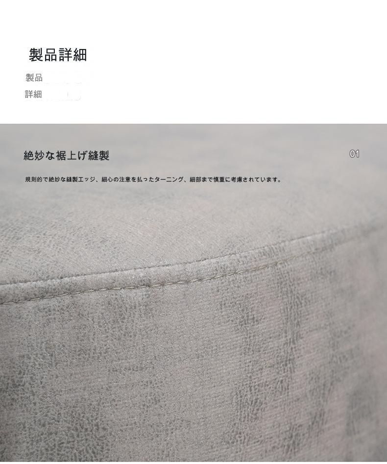 円形出入口 キャットハウス