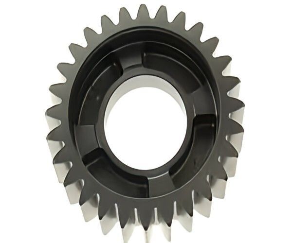 ホンダ CBR954RR ギヤー GEAR 23481-MCJ-750 HONDA 純正 Genuine