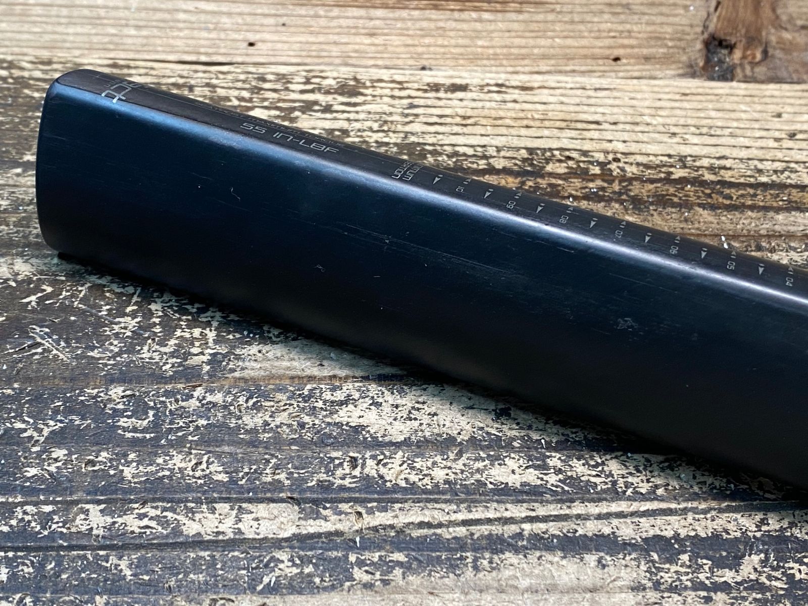 JI390 スペシャライズド