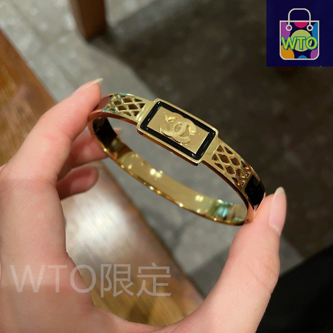 楽天市場】CHANEL シャネル CCマーク チャーム チェーン付き cc
