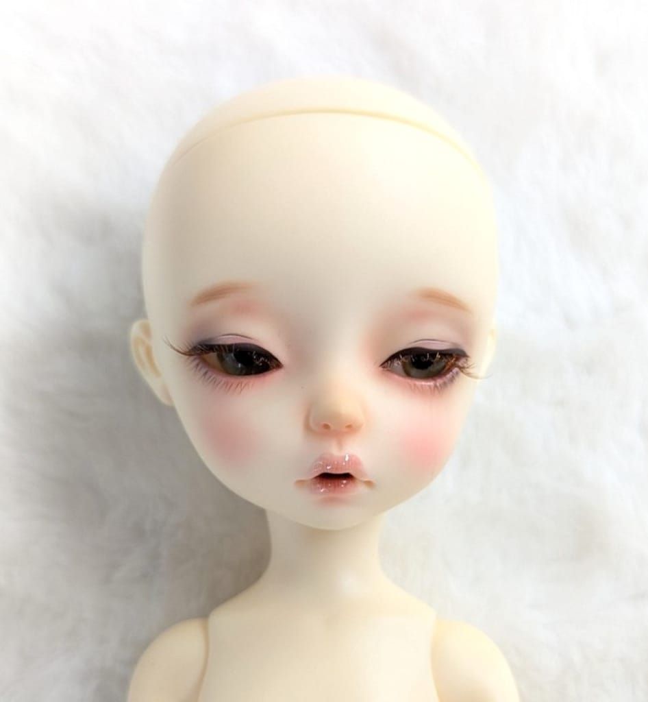 SOOM imda3.0