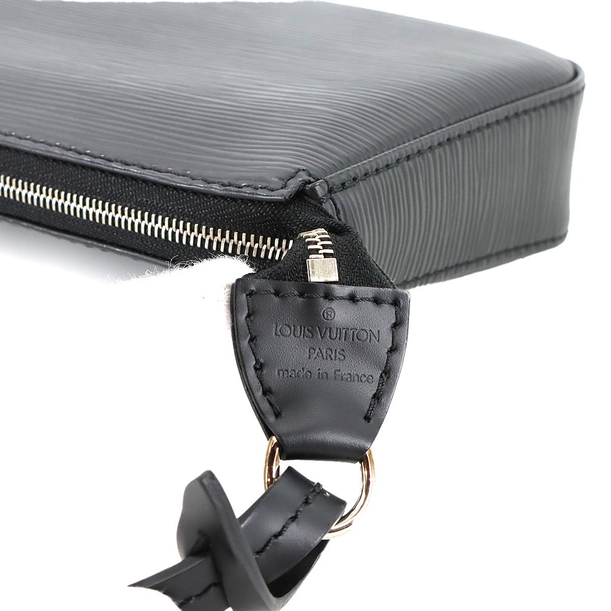 ルイヴィトン エピアクセソワールハンドバッグ A-7930 LOUIS VUITTON - LOUIS VUITTON ルイヴィトン エピアクセ