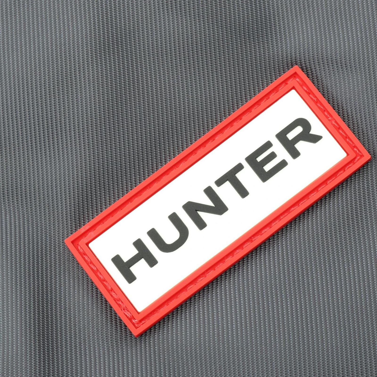 ハンター HUNTER トートバッグ ORIGINAL ESSENTIAL MEDIUM TOTE