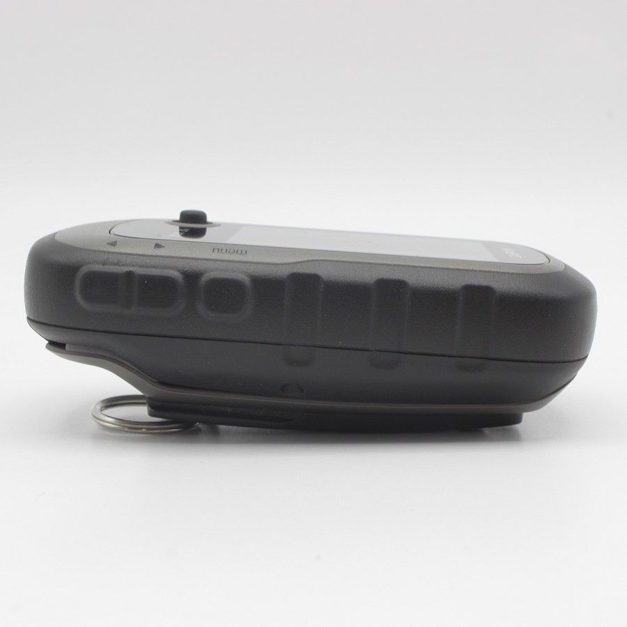 eTrex 30x