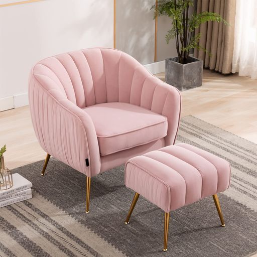 にじさんじ 鈴木勝 抱き枕カバー アクスタ カードホルダー