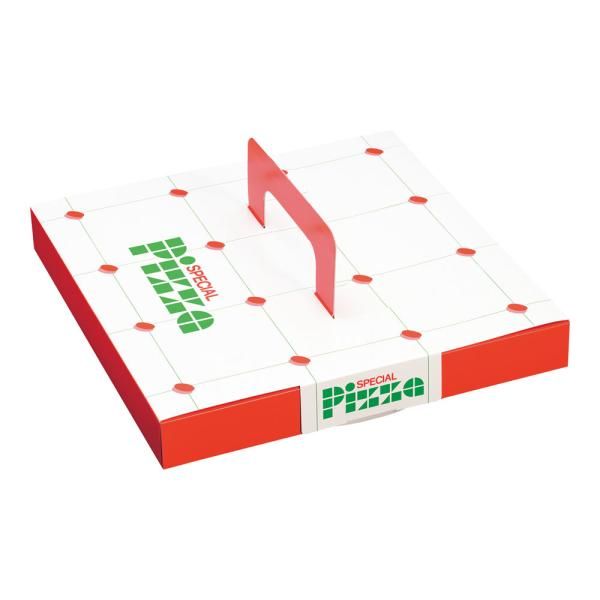 【新品・3営業日で発送】TKG テイケイジイ 遠藤商事 ピザパイスペシャル(50枚入)9インチ用 02109【WPZ6602】